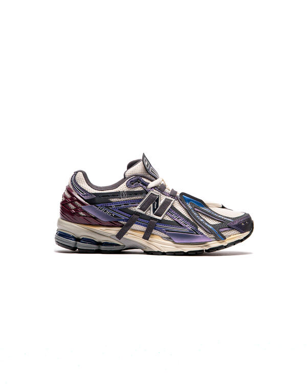 New Balance | Sneakers & Apparel | AFEW STORE